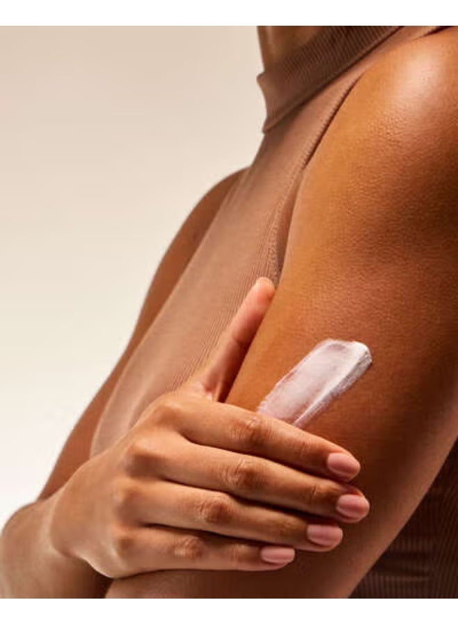 باث آند بودي وركس، أنتِ الأفضل، ٢٢٦٠ مل - Image 3